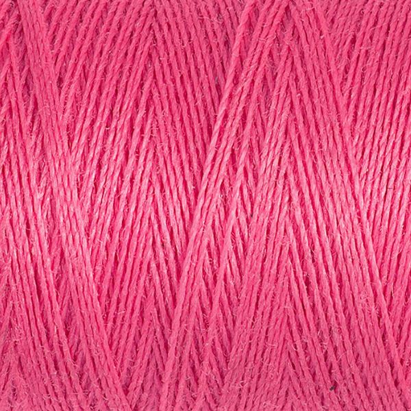 Sew-All thread Col.986