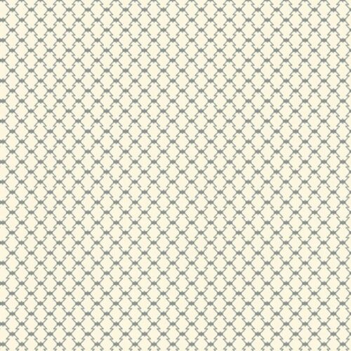 Midnight Haunt 2-9787c Parchment