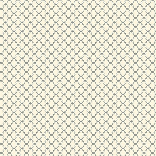 Midnight Haunt 2-9787c Parchment