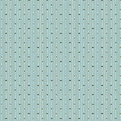 Bluebird A9845-B Edyta Sitar