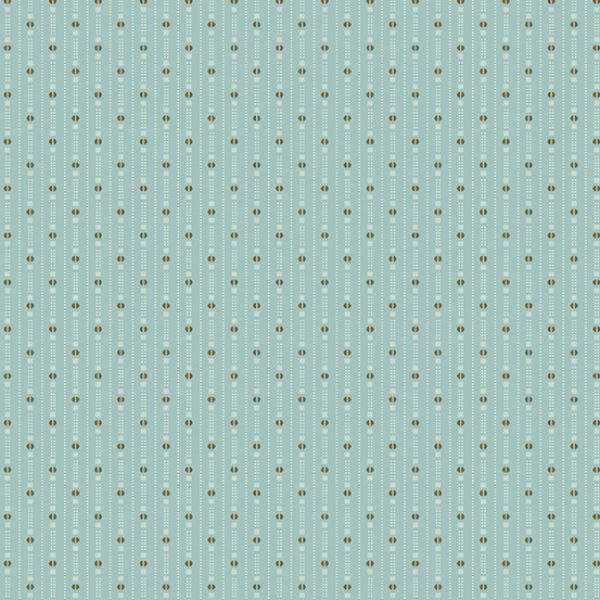 Bluebird A9845-B Edyta Sitar