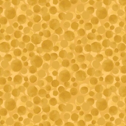 Bumbleberries BB 273 Sunshine Yellow