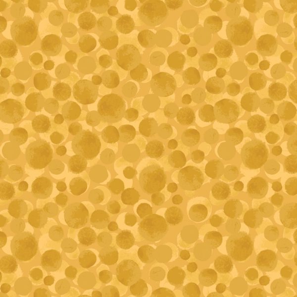 Bumbleberries BB 273 Sunshine Yellow