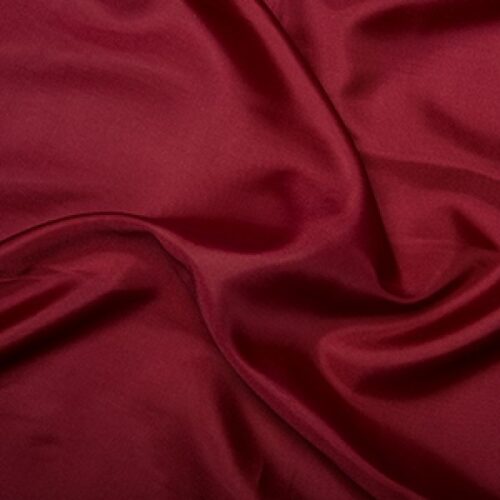 Monaco Dress Lining C6377-Wine