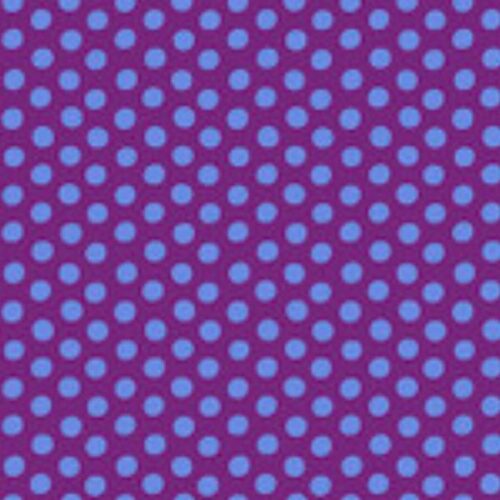 PWGP070.Eggplant Spot