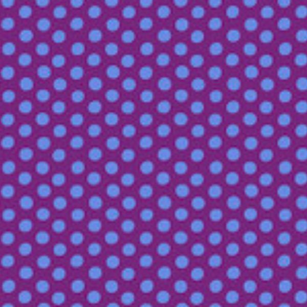 PWGP070.Eggplant Spot