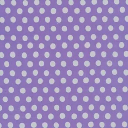 PWGP070.Grape Spot: Kaffe Fassett Collective