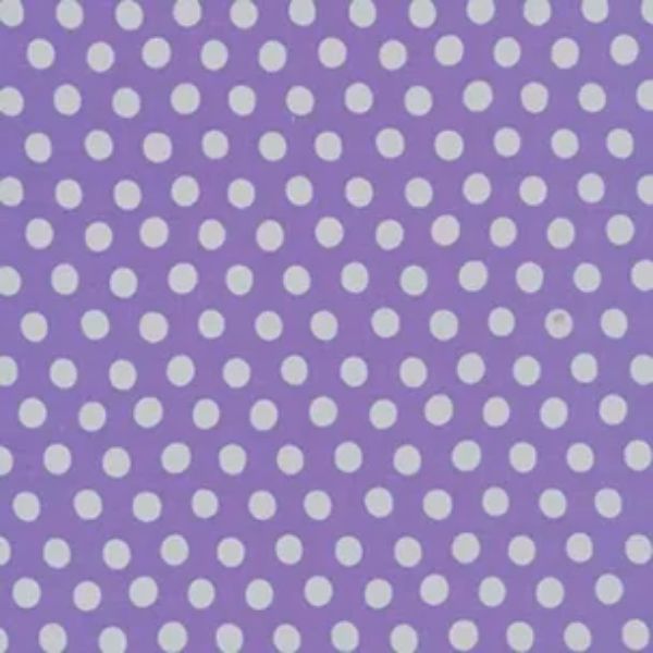 PWGP070.Grape Spot: Kaffe Fassett Collective