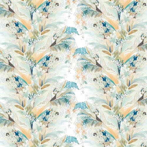 Natural Affinity PWSR048Apricot