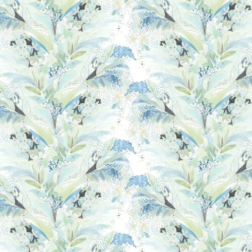 Natural Affinity PWSR048.Celadon