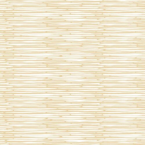 Natural Affinity PWSR049Butterscotch