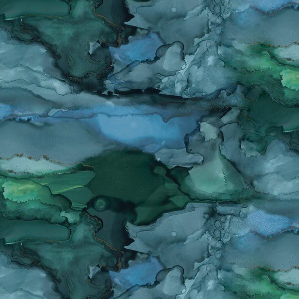 Natural Affinity PWSR054Ocean