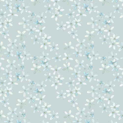 Natural Affinity PWSR055Fog