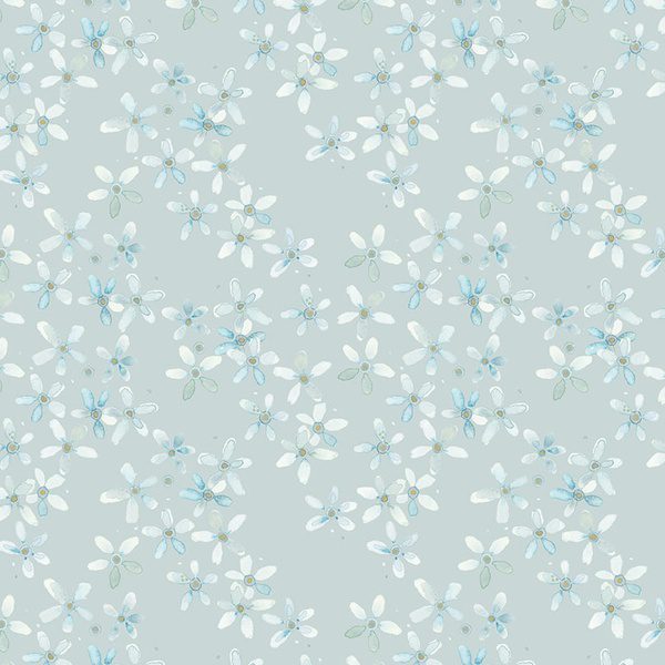 Natural Affinity PWSR055Fog