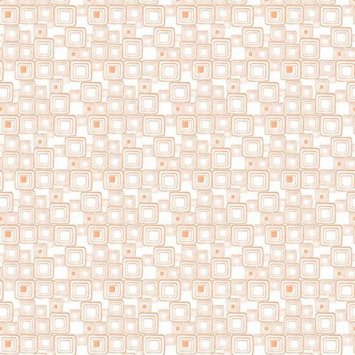 Natural Affinity PWSR057Apricot