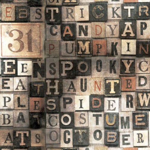 Regions Beyond PWTH147.Multi