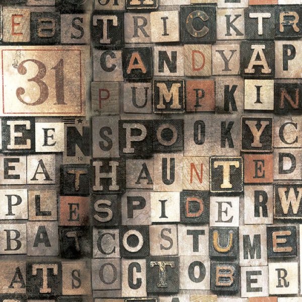 Regions Beyond PWTH147.Multi