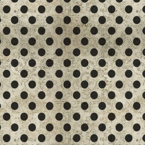 Regions Beyond PWTH153.Neutral