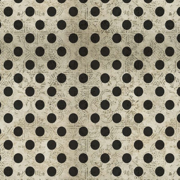 Regions Beyond PWTH153.Neutral