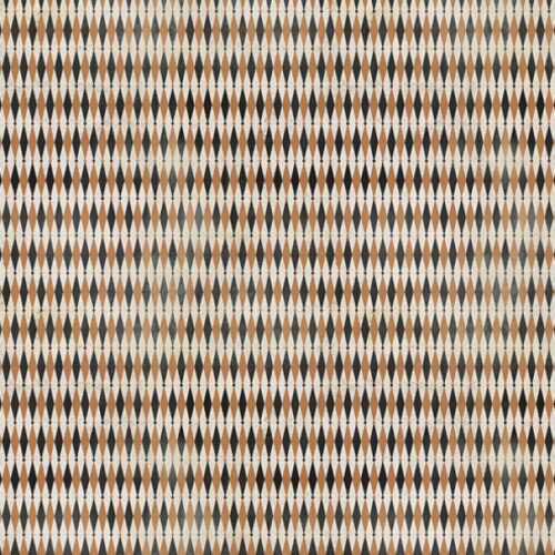 Regions Beyond PWTH155.Multi