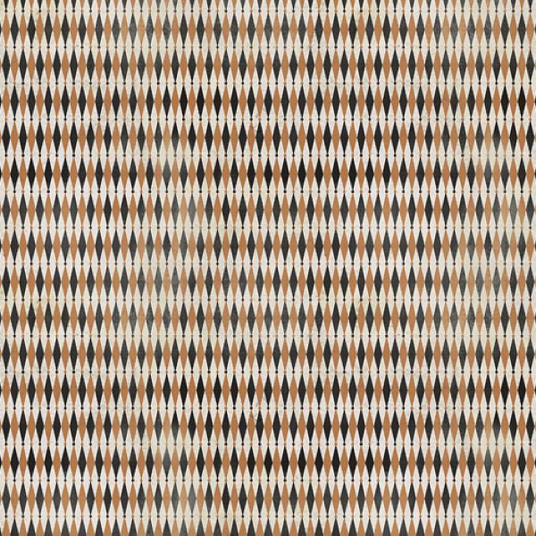 Regions Beyond PWTH155.Multi