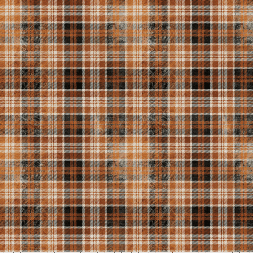 Regions Beyond PWTH157.Orange