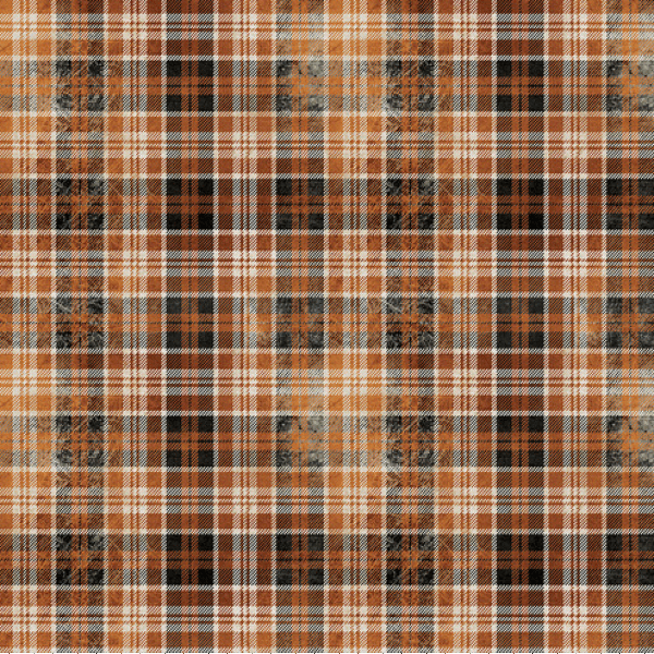 Regions Beyond PWTH157.Orange