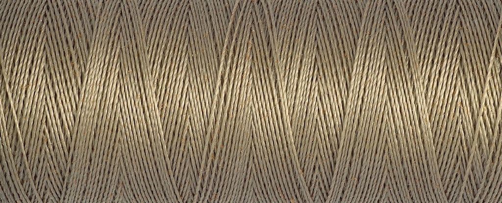 col.-208-gutermann-sew-all-thread
