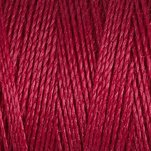 col.-384-gutermann-sew-all-thread