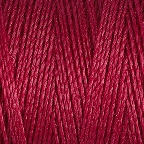 col.-384-gutermann-sew-all-thread