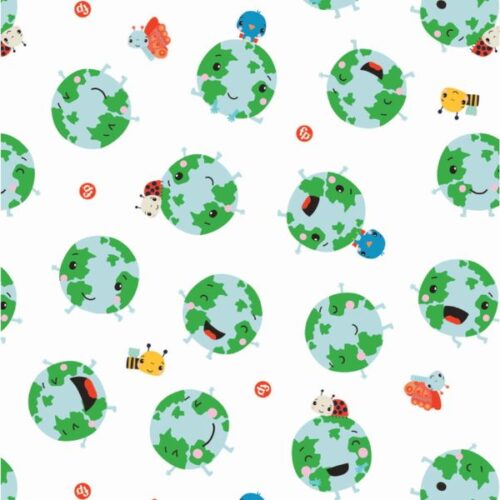 Watch Me Grow 2835-04