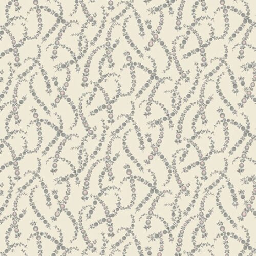 Moonstone 2-9197C Parchment Juniper