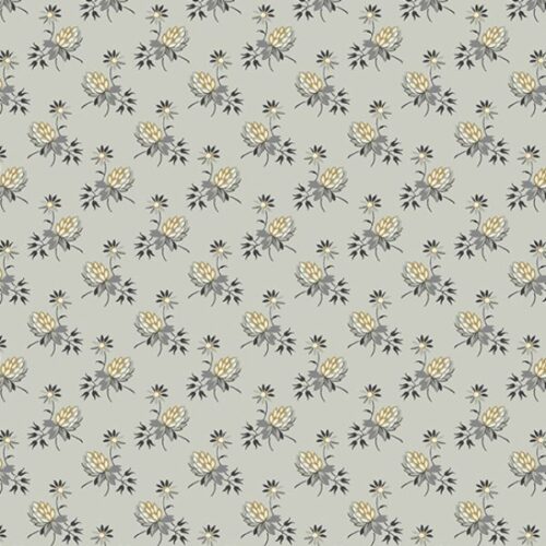 Moonstone 2-9451C Clover Stormy