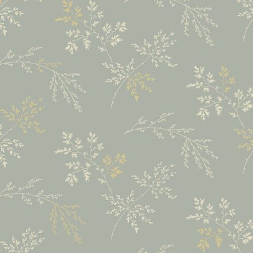 Moonstone 2-9454C Twigs Moonlight