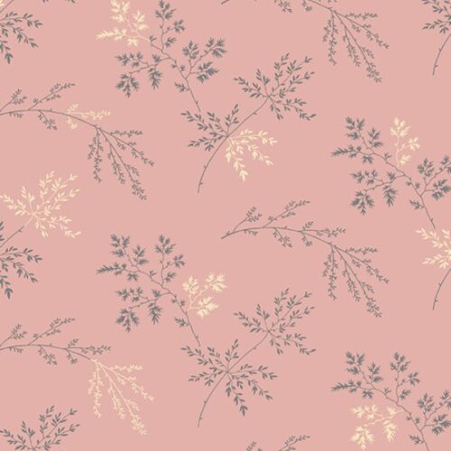 Moonstone 2-9454E Twigs Tuberose