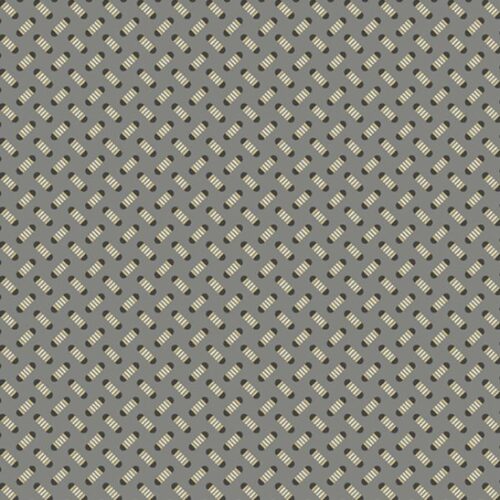 Moonstone 2-9459C Sweet Pea