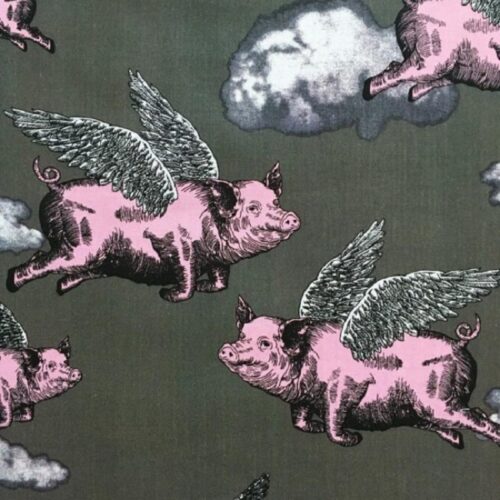 89730-when-pigs-fly-colour-1