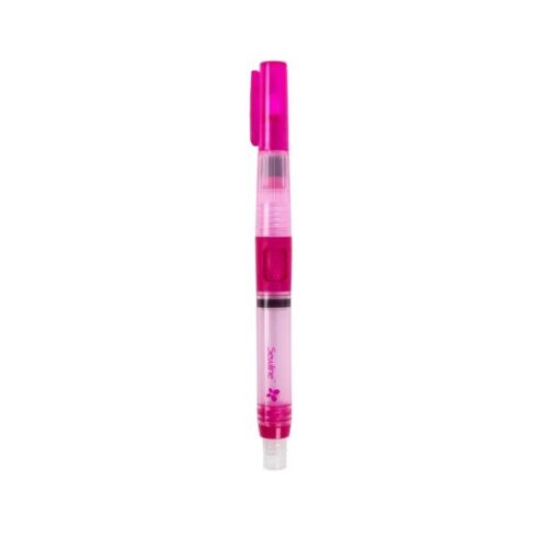 Sewline Aqua Eraser Pen