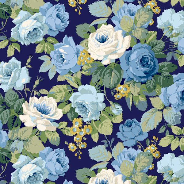 A Celebration of Sanderson PWSA002.Indigo