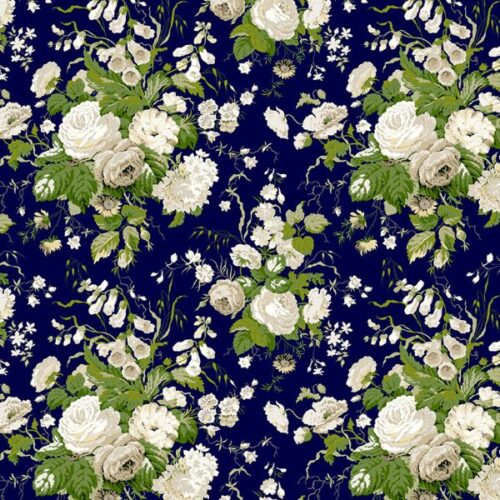 A Celebration of Sanderson PWSA016.Indigo