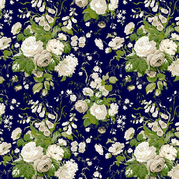 A Celebration of Sanderson PWSA016.Indigo