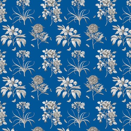 A Celebration of Sanderson PWSA021.Cobalt