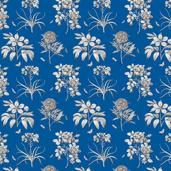 A Celebration of Sanderson PWSA021.Cobalt