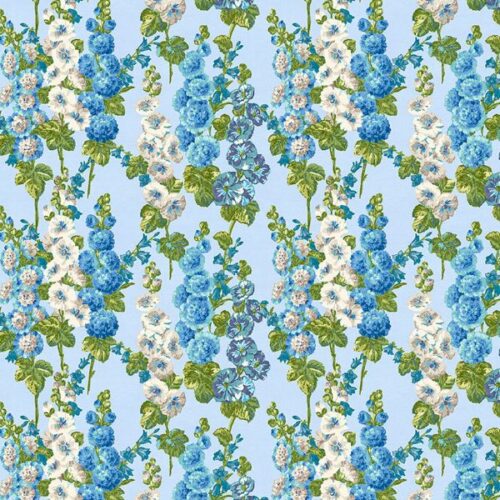 A Celebration of Sanderson PWSA022.Sky