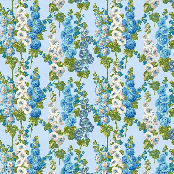 A Celebration of Sanderson PWSA022.Sky