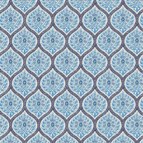 A Celebration of Sanderson PWSA024.Indigo