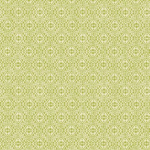A Celebration of Sanderson PWSA026.Lime