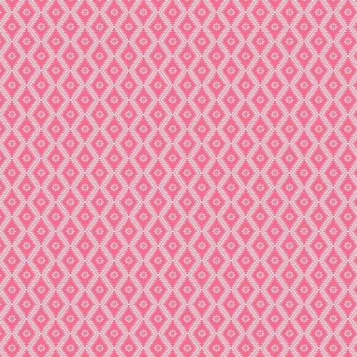 PWSA027.Pink Whitney Daisy: A Celebration of Sanderson