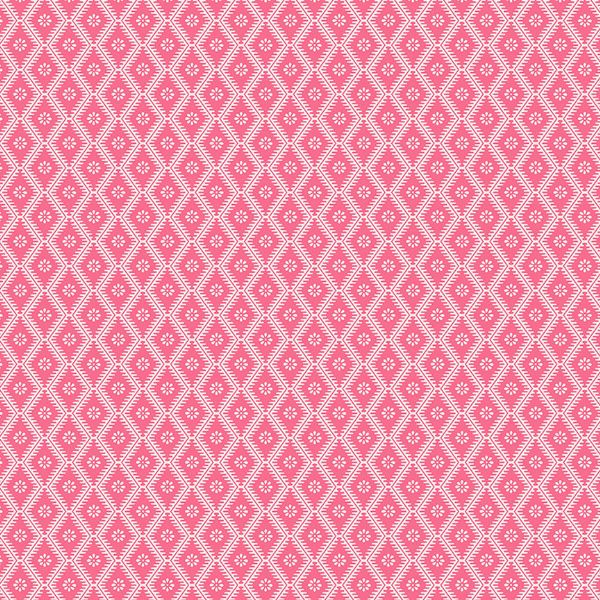 PWSA027.Pink Whitney Daisy: A Celebration of Sanderson