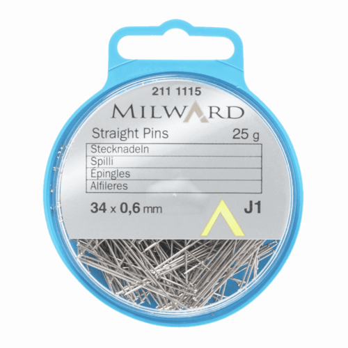 2111115.straightpins